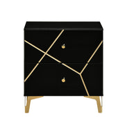 orlo-night-stand-2