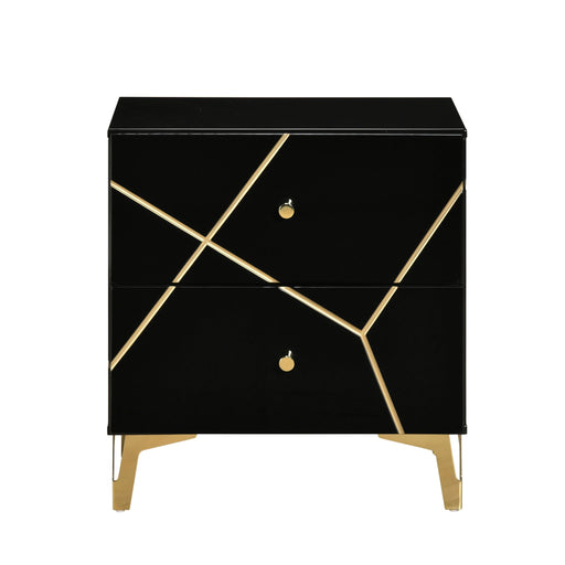 orlo-night-stand-2
