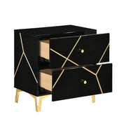 orlo-night-stand-3