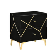 orlo-night-stand-5