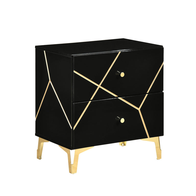 orlo-night-stand-5