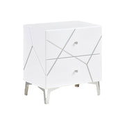 orlo-night-stand-3