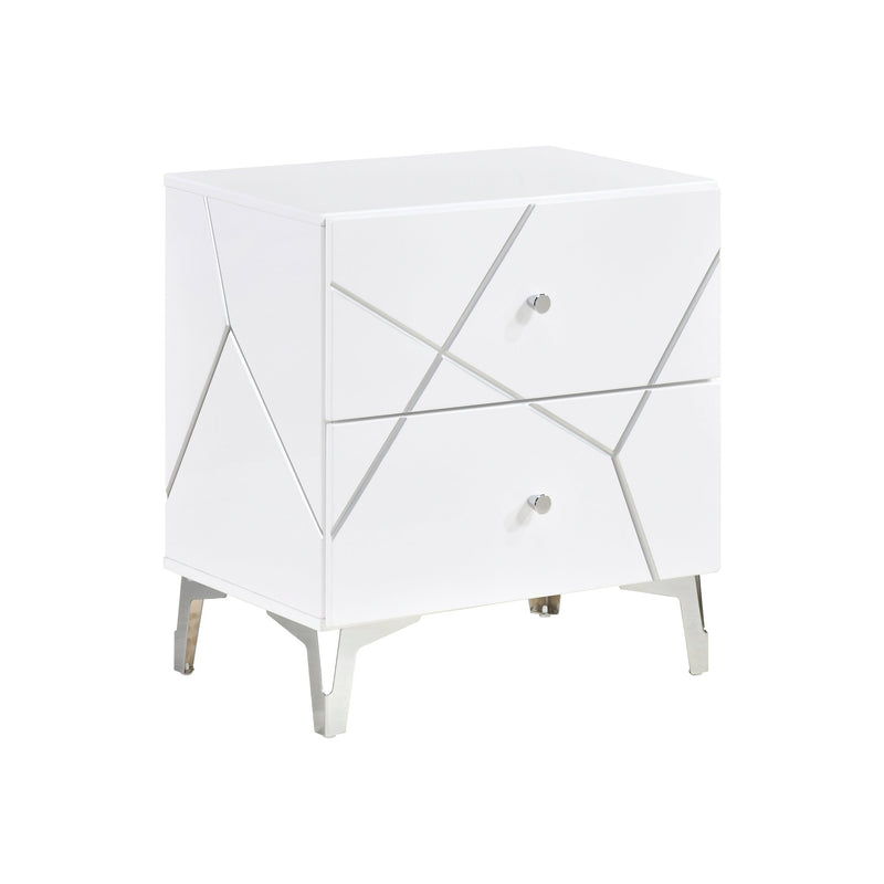 orlo-night-stand-3