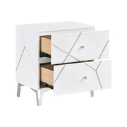 orlo-night-stand-4