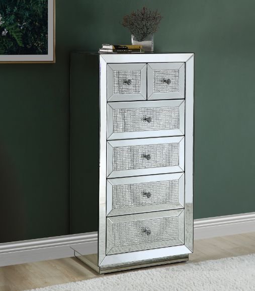 ornat-faux-square-diamonds-cabinet-1