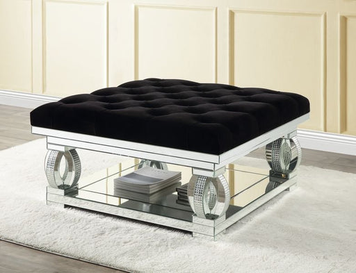 ornat-faux-square-diamonds-ottoman-1