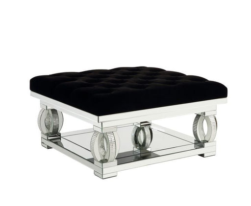 ornat-faux-square-diamonds-ottoman-2