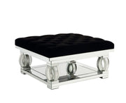 ornat-faux-square-diamonds-ottoman-2