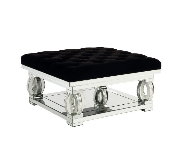 ornat-faux-square-diamonds-ottoman-2