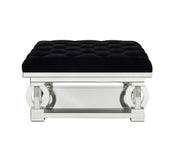 ornat-faux-square-diamonds-ottoman-3
