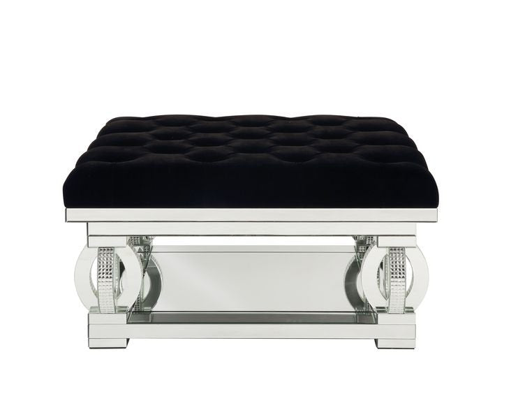 ornat-faux-square-diamonds-ottoman-3