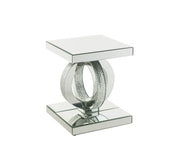 ornat-mirrored-faux-square-diamonds-end-table-1