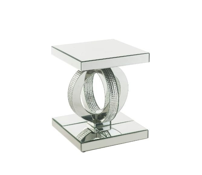 ornat-mirrored-faux-square-diamonds-end-table-1