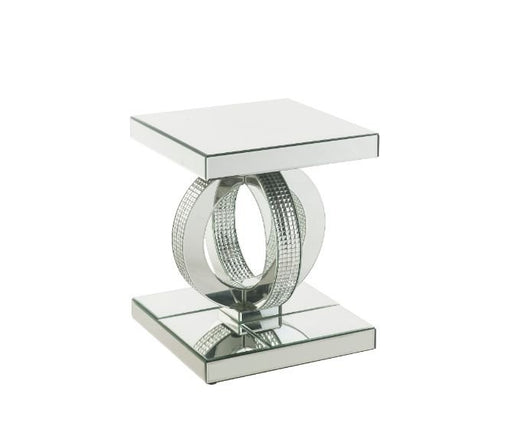 ornat-mirrored-faux-square-diamonds-end-table-1