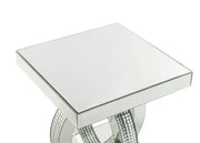 ornat-mirrored-faux-square-diamonds-end-table-2