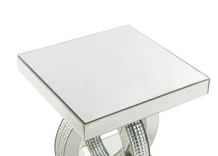 ornat-mirrored-faux-square-diamonds-end-table-2