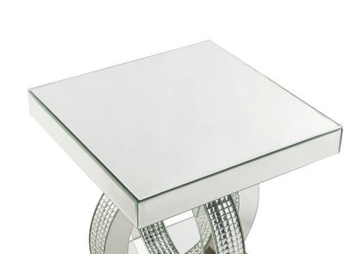 ornat-mirrored-faux-square-diamonds-end-table-2