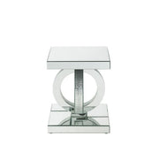 ornat-mirrored-faux-square-diamonds-end-table-3