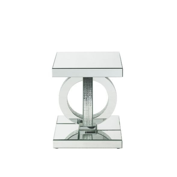 ornat-mirrored-faux-square-diamonds-end-table-3
