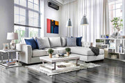 ornella-sectional-1