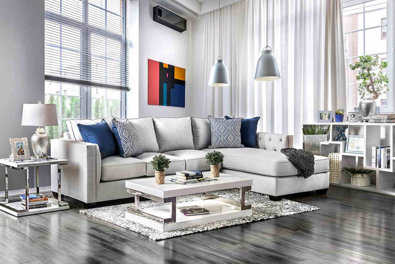 ornella-sectional-1