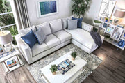 ornella-sectional-2