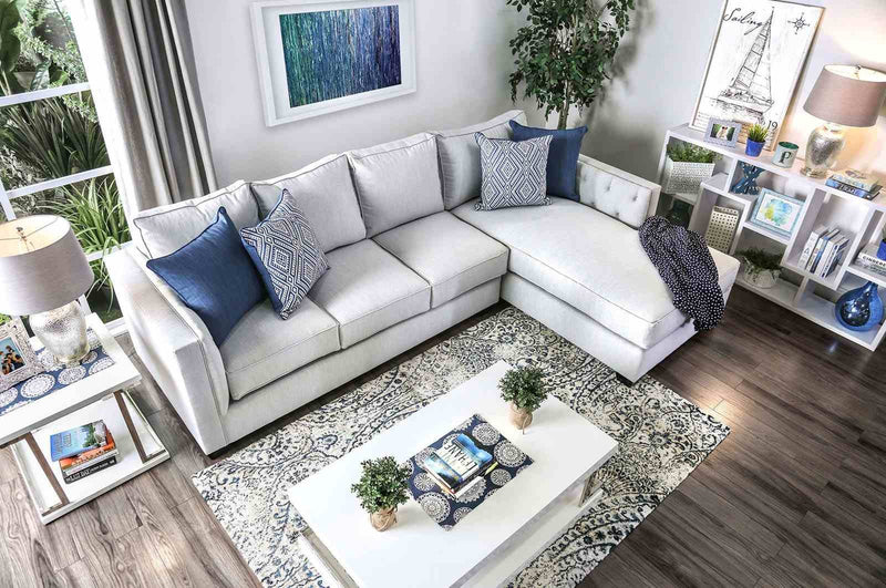 ornella-sectional-2