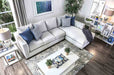 ornella-sectional-2