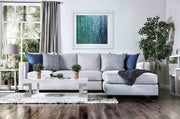 ornella-sectional-3