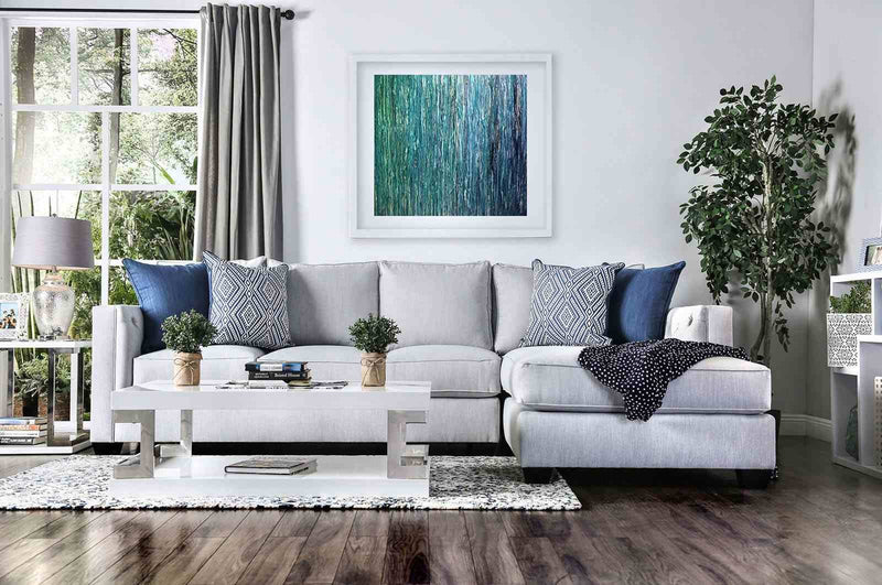ornella-sectional-3
