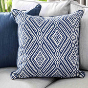 ornella-sectional-4
