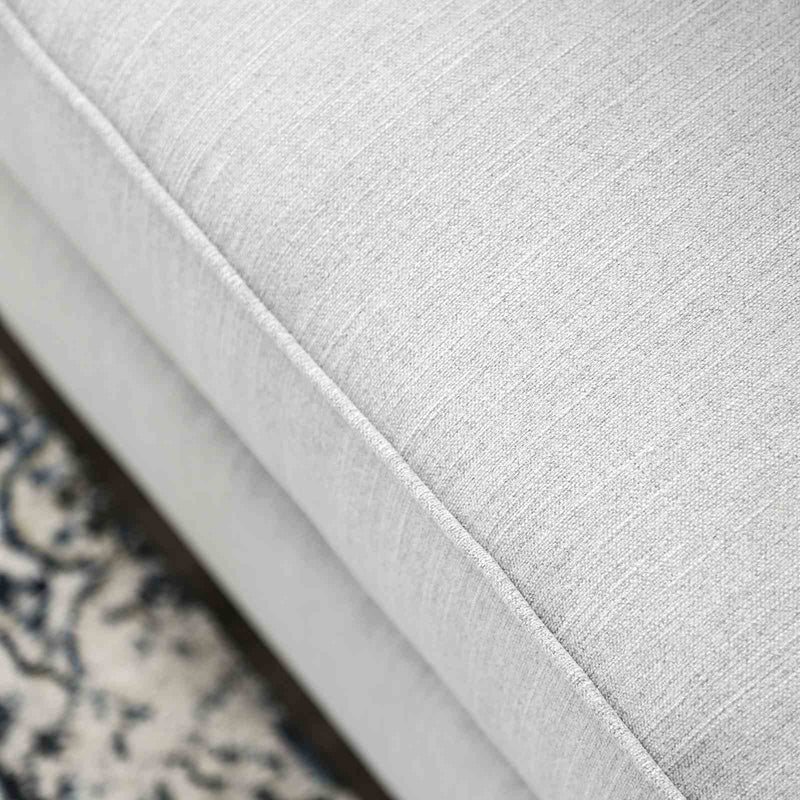 ornella-sectional-5