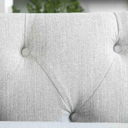ornella-sectional-6