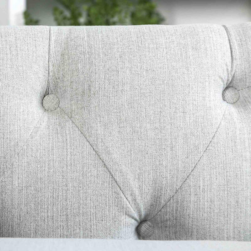 ornella-sectional-6