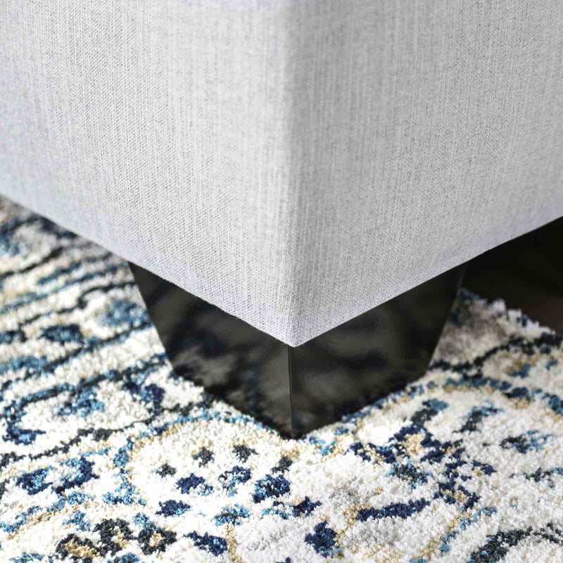 ornella-sectional-7
