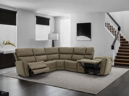 orpheus-power-sectional-1