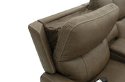 orpheus-power-sectional-2