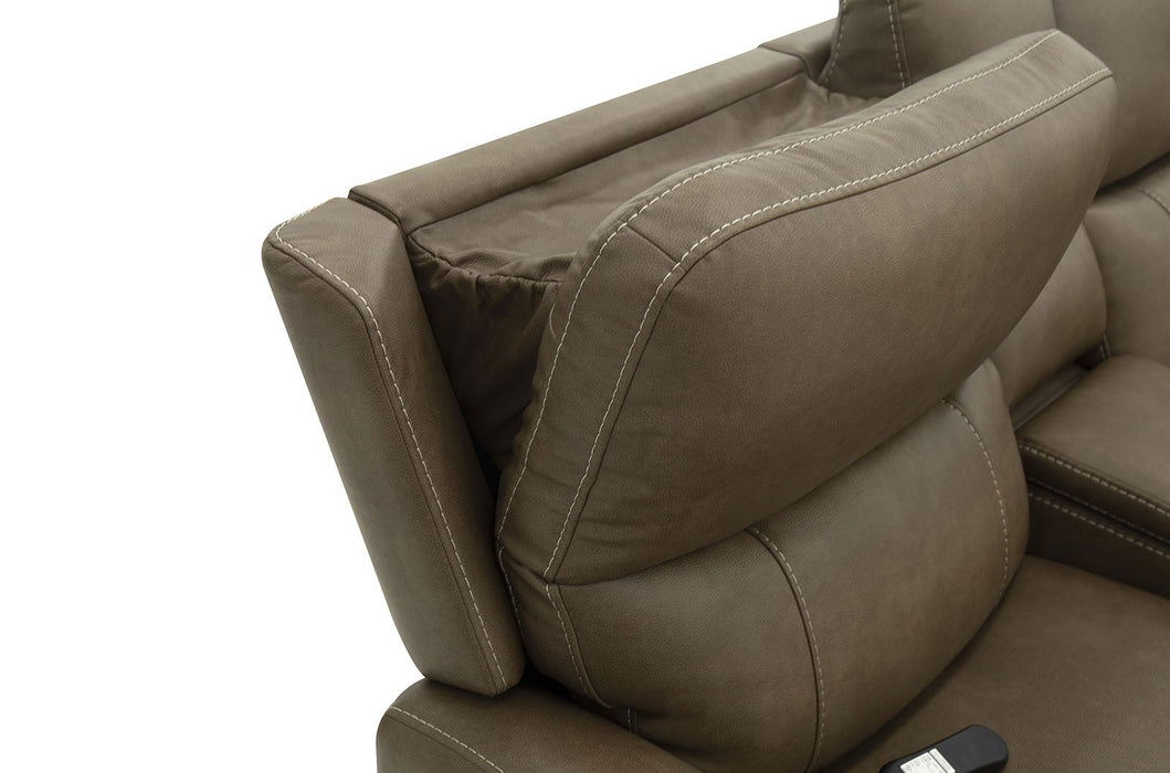 orpheus-power-sectional-2