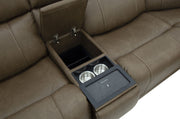 orpheus-power-sectional-3