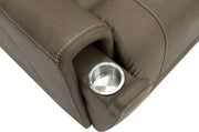 orpheus-power-sectional-4