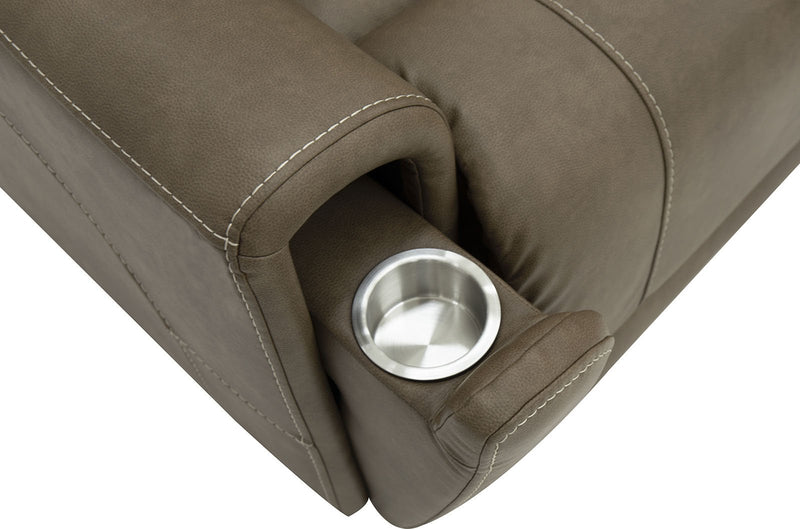 orpheus-power-sectional-4