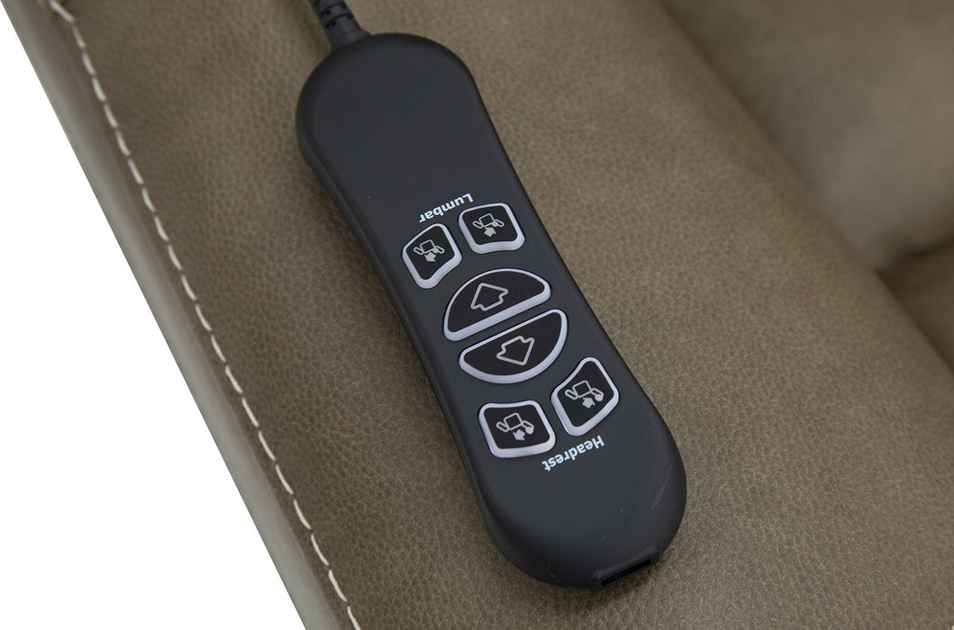 orpheus-power-sectional-5