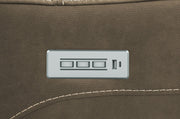 orpheus-power-sectional-6