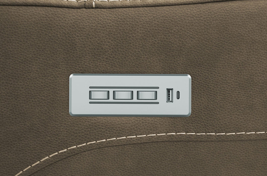 orpheus-power-sectional-6