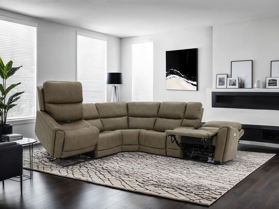 orpheus-power-sectional-w-lift-chair-1
