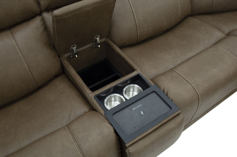 orpheus-power-sectional-w-lift-chair-3