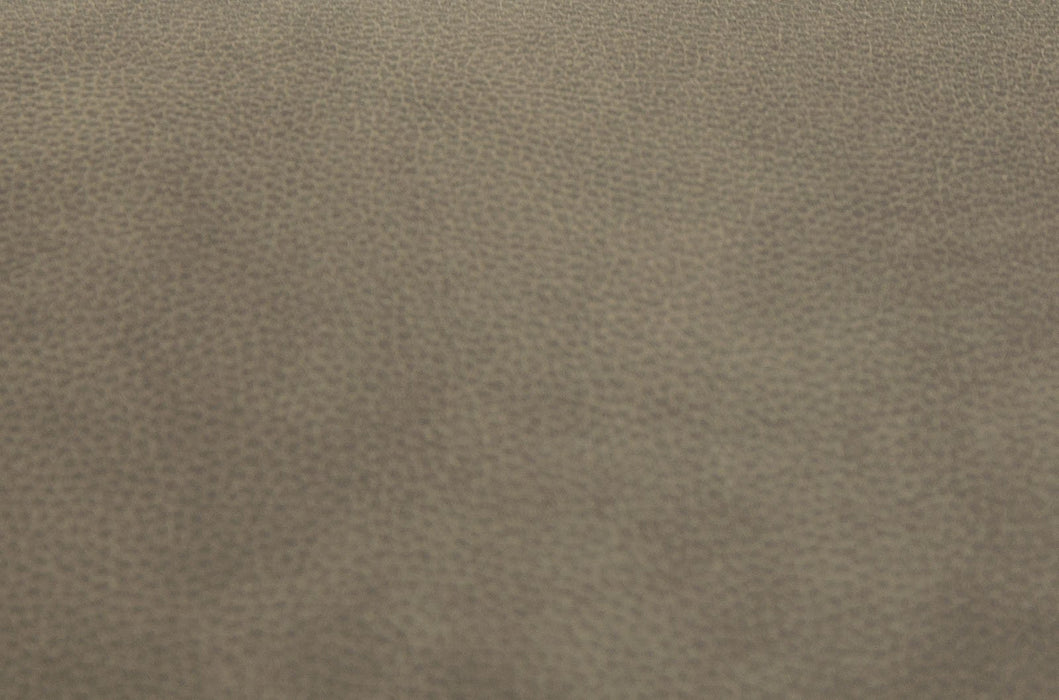 orpheus-power-sectional-w-lift-chair-7