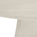 Alexa Dining Table - Furniture City (CA)l