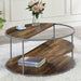 orrin-coffee-table-gray-1