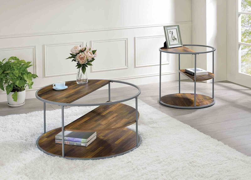 orrin-coffee-table-gray-2